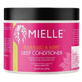 mielle-babassuandmint-227-g-odzywka