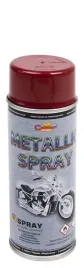 lakier-akrylowy-champion-metalic-czerwony-400ml