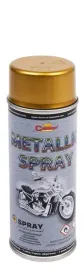 champion-spray-metallic-400ml-zloty