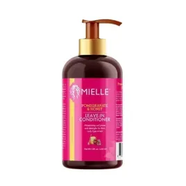 mielle-conditioner-pomegranate-and-honey-leave-in-conditioner-355ml