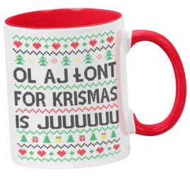 kubek-swiateczny-smieszny-na-swieta-prezent-pod-choinke-ol-aj-lont-for