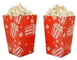 2x-pudelka-kartonowe-tekturowe-na-popcorn-kubelek-zstaw-2-opakowan