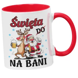 kubek-swiateczny-smieszny-na-swieta-prezent-pod-choinke-swieta-na-bani