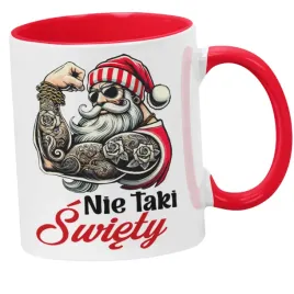 kubek-swiateczny-smieszny-na-swieta-prezent-pod-choinke-nie-taki-swiety
