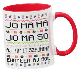 kubek-swiateczny-smieszny-prezent-pod-choinke-na-swieta-jo-ma-ho-jo-ma-so
