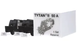 eaton-268992-tytan-wtyk-bezp-z-sygnalizat-z-sls-b-50a-zestaw-3szt