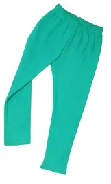 legginsy-zielone-prazek-dla-dziewczynki-bawelna-chrisma-r-122