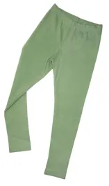 legginsy-oliwkowe-prazek-dla-dziewczynki-bawelna-chrisma-r-122