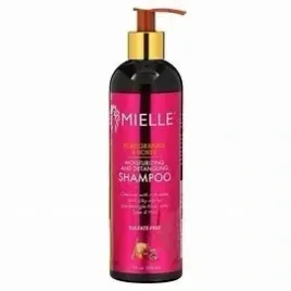 mielle-pomegranate-and-honey-shampoo-355-ml-regeneracja-i-nawilzenie