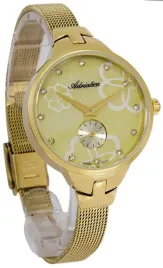 zegarek-adriatica-a3719-114sq