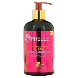 mielle-pomegranate-and-honey-curl-smoothie-355ml