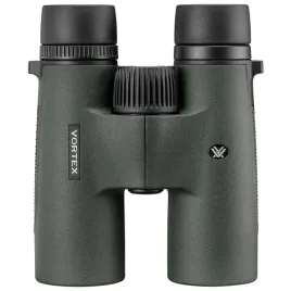 lornetka-turystyczna-mysliwska-vortex-triumph-hd-10x42-bak-4-futeral