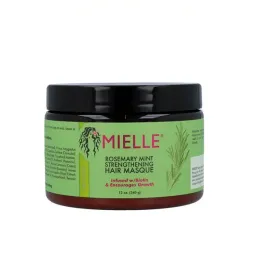 mielle-rosemary-mint-maska-do-wlosow-340g-strenghthening-hair-masque