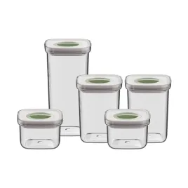 zestaw-5-pojemnikow-na-zywnosc-2x-0-4l-2x-1l-1-6l-smart-seal-berghoff