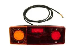 lampa-tylna-zespolona-led-prawa-prostokatna-12-24v-kramp