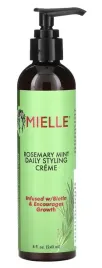 mielle-rosemary-mint-daily-styling-creme-240ml-krem-do-stylizacji