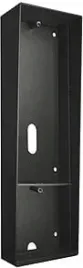 obudowa-natynkowa-2-moduly-optima-grafit