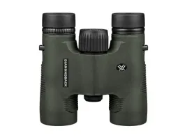lornetka-vortex-diamondback-hd-10x28-turystyczna-mysliwska-outdoor-futeral