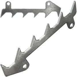 ostroga-do-pily-stihl-ms170-180-210-230-250