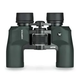 lornetka-vortex-raptor-10x32-turystyczna-mysliwska-futeral