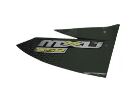 naklejka-b-lewa-tylnego-blotnika-kymco-mxu-550-lea0jf-pl-86503-agb3-e60