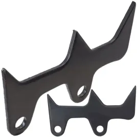 ostroga-do-pily-partner-350-351