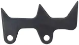 ostroga-do-pily-partner-350-351-stan-nowy