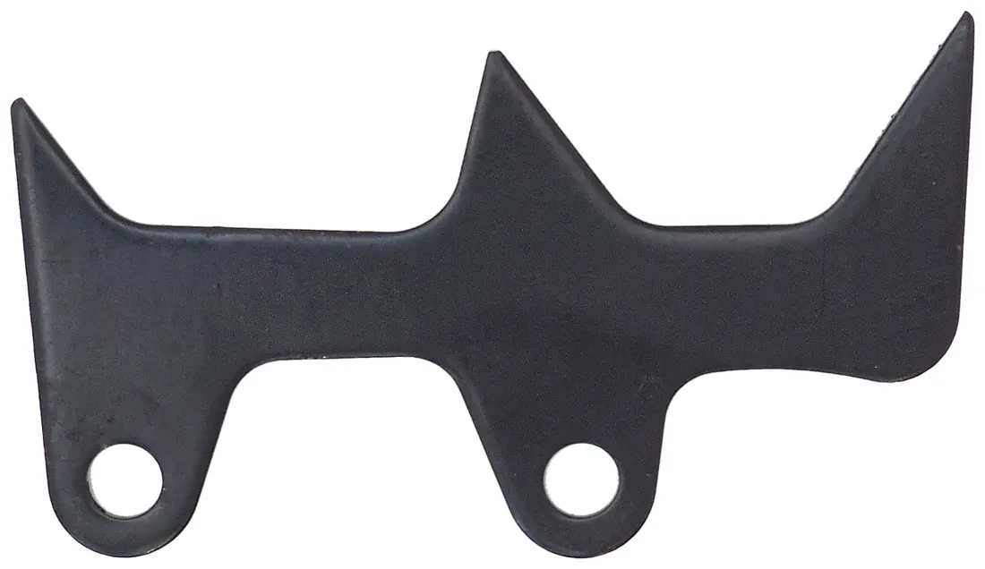 ostroga-do-pily-partner-350-351