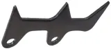 ostroga-do-pily-partner-350-351-marka-lsp