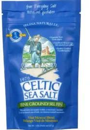 selina-naturally-celtic-sea-salt-fine-ground-454-gramy-zmielona-oryginalna