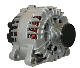 nowy-alternator-ford-tourneo-courier-focus-galaxy-c-max-1-5-1-6-tdci