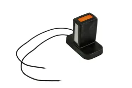 lampa-obrysowa-przednio-tylna-i-pozycyjna-prosta-led-12-24v-kramp