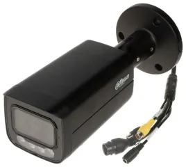 kamera-ip-ipc-hfw2849t-as-il-0360b-black-wizsense-8-3-mpx-4k-uhd-3-6-mm-d