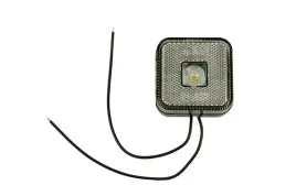 lampa-obrysowa-led-kwadratowa-12-24v-z-przewodem-i-uchwytem-kramp