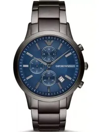 zegarek-meski-emporio-armani-ar11215-zi040a