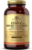 solgar-ester-c-1000-180-tabletek-ester-c-plus-witamina-c