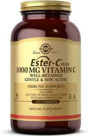 solgar-ester-c-1000-180-tabletek-ester-c-plus-witamina-c