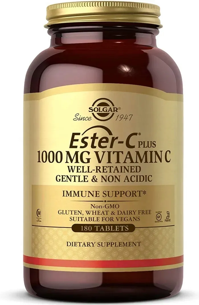 solgar-ester-c-1000-180-tabletek-ester-c-plus-witamina-c