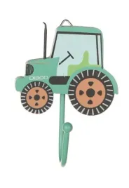 traktor-wieszaczek-dla-dzieci-sassandbelle