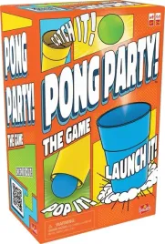 goliath-pong-party-gra-towarzyska-do-grania-z-rodzina-lub-przyjaciolmi