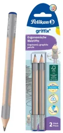 olowek-griffix-do-nauki-pisania-hb-pelikan-2-sztuki-na-blistrze-817011