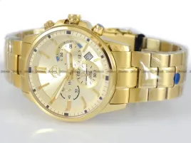 fujitime-m7104q-gold-gold-zegarek-meski