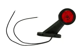 lampa-obrysowa-led-lewa-12-24v-kramp
