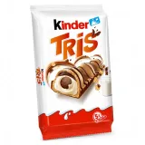 ferrero-kinder-tris-t5-100g