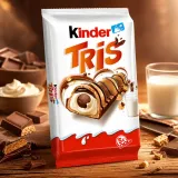ferrero-kinder-tris-t5-100g