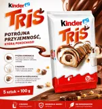 ferrero-kinder-tris-t5-100g