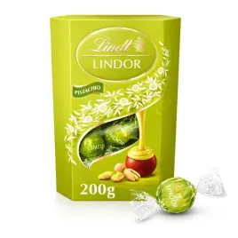 lindt-lindor-praliny-czekoladki-pistachio-cornet-200g