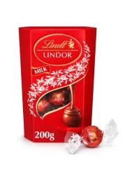 lindt-lindor-praliny-czekoladki-nadzienie-z-czekolada-mleczna-200g
