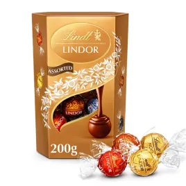 lindt-lindor-praliny-czekoladki-assorted-cornet-200g
