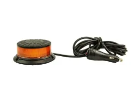 lampa-blyskowa-led-lp-na-magnes